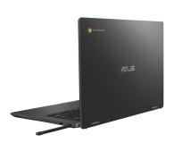 ASUS Chromebook CM1402FM2A MT-520/8GB/128eMMC/ChromeOS Touch - 1307565 - zdjęcie 7